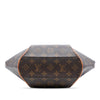Louis Vuitton Monogram Ellipse PM Secondhand