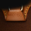 Louis Vuitton Monogram Ellipse PM Secondhand