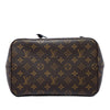 Louis Vuitton Monogram Neonoe MM Secondhand