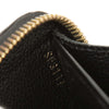 Louis Vuitton Monogram Empreinte Zippy Long Wallet Secondhand