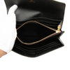 Louis Vuitton Monogram Reverse Giant Sarah Long Wallet Secondhand