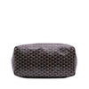 Goyard Goyardine Saint Louis GM Secondhand