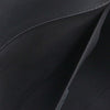 Chanel Old Medium Chevron Calfskin Boy Flap Secondhand