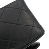 Chanel Medium Classic Lambskin Double Flap Secondhand