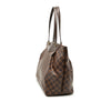 Louis Vuitton Damier Ebene Westminster GM Secondhand