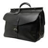 Louis Vuitton Epi Sac Chasse Hunting Bag Secondhand
