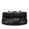 Louis Vuitton Epi Sac Chasse Hunting Bag Secondhand