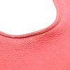 Hermès Clemence Massai GM Secondhand