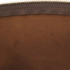 Secondhand Louis Vuitton Monogram Pochette Accessoires