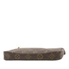 Secondhand Louis Vuitton Monogram Pochette Accessoires