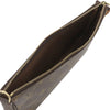 Secondhand Louis Vuitton Monogram Pochette Accessoires
