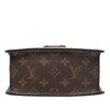 Louis Vuitton Monogram Vernis Spring Street Secondhand