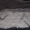 Chanel Large Quilted Tweed and PVC Funny Tote Secondhand