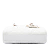Dior Micro Lambskin Cannage Lady D Joy Secondhand