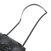 Gucci Medium GG Marmont Matelasse Calfskin Shoulder Bag Secondhand
