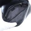 Gucci Medium GG Marmont Matelasse Calfskin Shoulder Bag Secondhand
