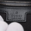 Gucci Medium GG Marmont Matelasse Calfskin Shoulder Bag Secondhand