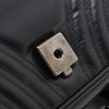Gucci Medium GG Marmont Matelasse Calfskin Shoulder Bag Secondhand