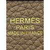 Hermès Clemence Evelyne III 29 Secondhand