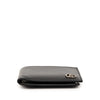 Gucci GG Marmont Calfskin Bifold Coin Wallet Secondhand