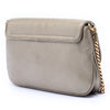 Gucci Medium Calfskin 1973 Chain Crossbody Secondhand