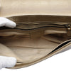 Gucci Medium Calfskin 1973 Chain Crossbody Secondhand
