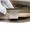Gucci Medium Calfskin 1973 Chain Crossbody Secondhand