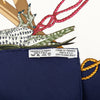 Hermès Les Oiseaux du Roy Silk Scarf 90 Secondhand