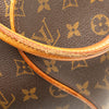 Louis Vuitton Monogram Ellipse PM Secondhand