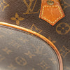 Louis Vuitton Monogram Ellipse PM Secondhand