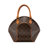 Louis Vuitton Monogram Ellipse PM Secondhand