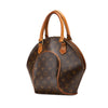 Louis Vuitton Monogram Ellipse PM Secondhand