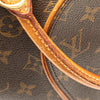 Louis Vuitton Monogram Ellipse PM Secondhand