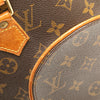 Louis Vuitton Monogram Ellipse PM Secondhand