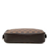 Louis Vuitton Damier Ebene Trousse Toilette 25 Secondhand