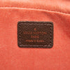 Secondhand Louis Vuitton Damier Ebene Trousse Toilette 25