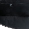 Louis Vuitton Damier Cobalt Americas Cup Pochette Jour GM Secondhand