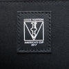 Louis Vuitton Damier Cobalt Americas Cup Pochette Jour GM Secondhand