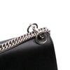 Fendi Small Leather Kan I Crossbody Secondhand