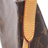Louis Vuitton Monogram Looping MM Secondhand