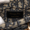 Dior Micro Wicker Oblique Lady D Joy Secondhand