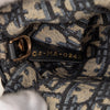 Dior Micro Wicker Oblique Lady D Joy Secondhand