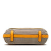 Celine Canvas Carriage Tote Secondhand