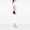Valentino Small Nylon Iconographe VLogo Loco Crossbody Secondhand