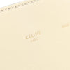 Celine Small Twisted Cabas Secondhand