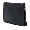 Gucci GG Marmont Calfskin Clutch Secondhand