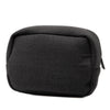 Prada Polyester Pouch Secondhand