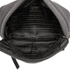 Prada Polyester Pouch Secondhand