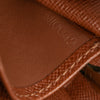 Louis Vuitton Monogram Pochette Cite Secondhand