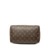 Louis Vuitton Monogram Speedy 25 Secondhand
